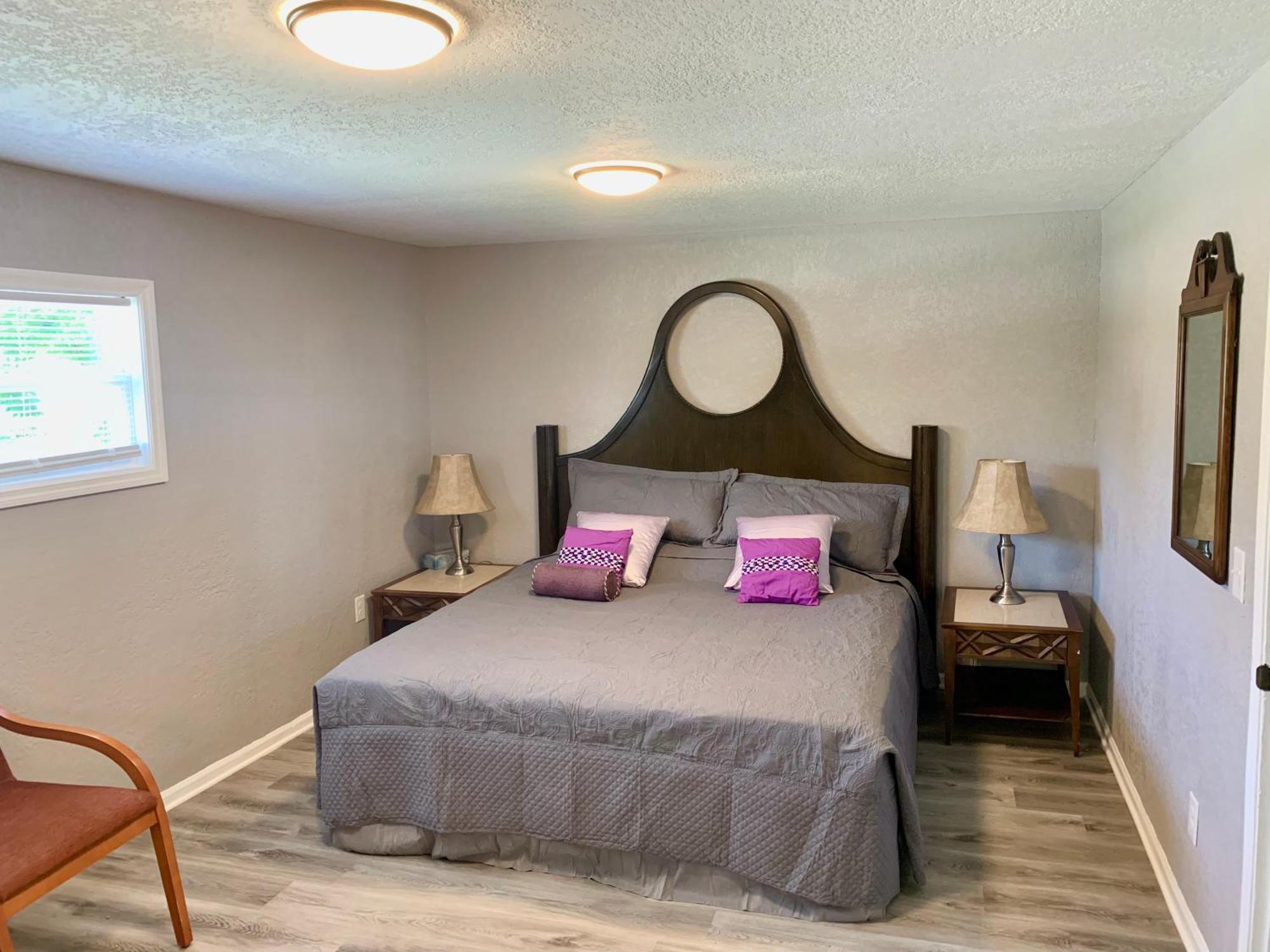 Getaway Clubhouse Villa Winter Haven Bagian luar foto